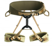 Singing Rock Ray NEW 